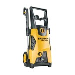 FF Group HPW 145i EASY Pressure Washer 145bar 2000W