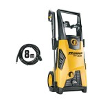 FF Group HPW 145i EASY Pressure Washer 145bar 2000W