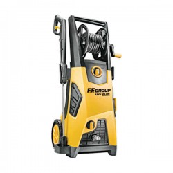 HPW 150i EASY Πλυστικό Κρύου Νερού 150bar 2500W 438L/h