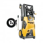 FF Group HPW 150i EASY Pressure Washer 150bar 2500W