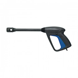 Trigger Gun 02 36857 for Pressure Washer ANNOVI REVERBERI