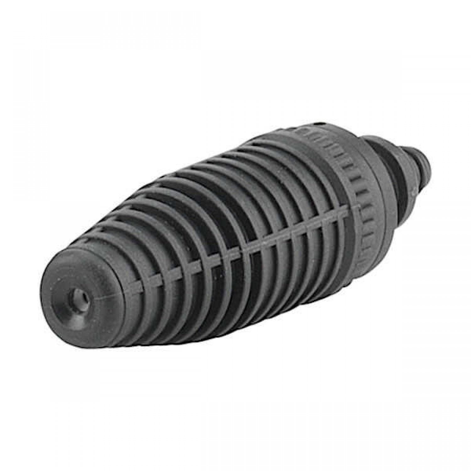 Rotary Jet Nozzle Pressure Washer ANNOVI REVERBERI (36869) Rotary Jet Nozzle Pressure Washer ANNOVI REVERBERI (36869)