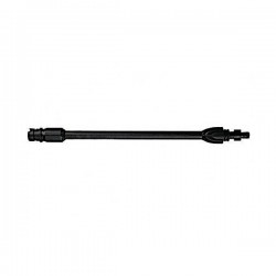Lance With Adjustable Spray Nozzle for ANNOVI REVERBERI