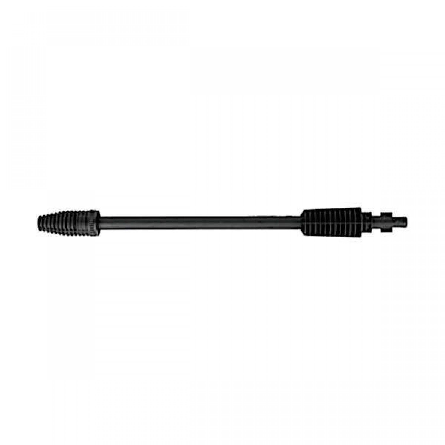 Rotary Lance for Pressure Washer ANNOVI REVERBERI (36871) Rotary Lance for Pressure Washer ANNOVI REVERBERI (36871)