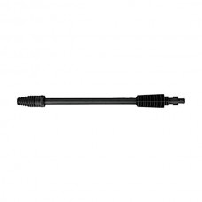 Rotary Lance for Pressure Washer ANNOVI REVERBERI (36871)