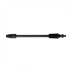 Rotary Lance for Pressure Washer ANNOVI REVERBERI (36871)
