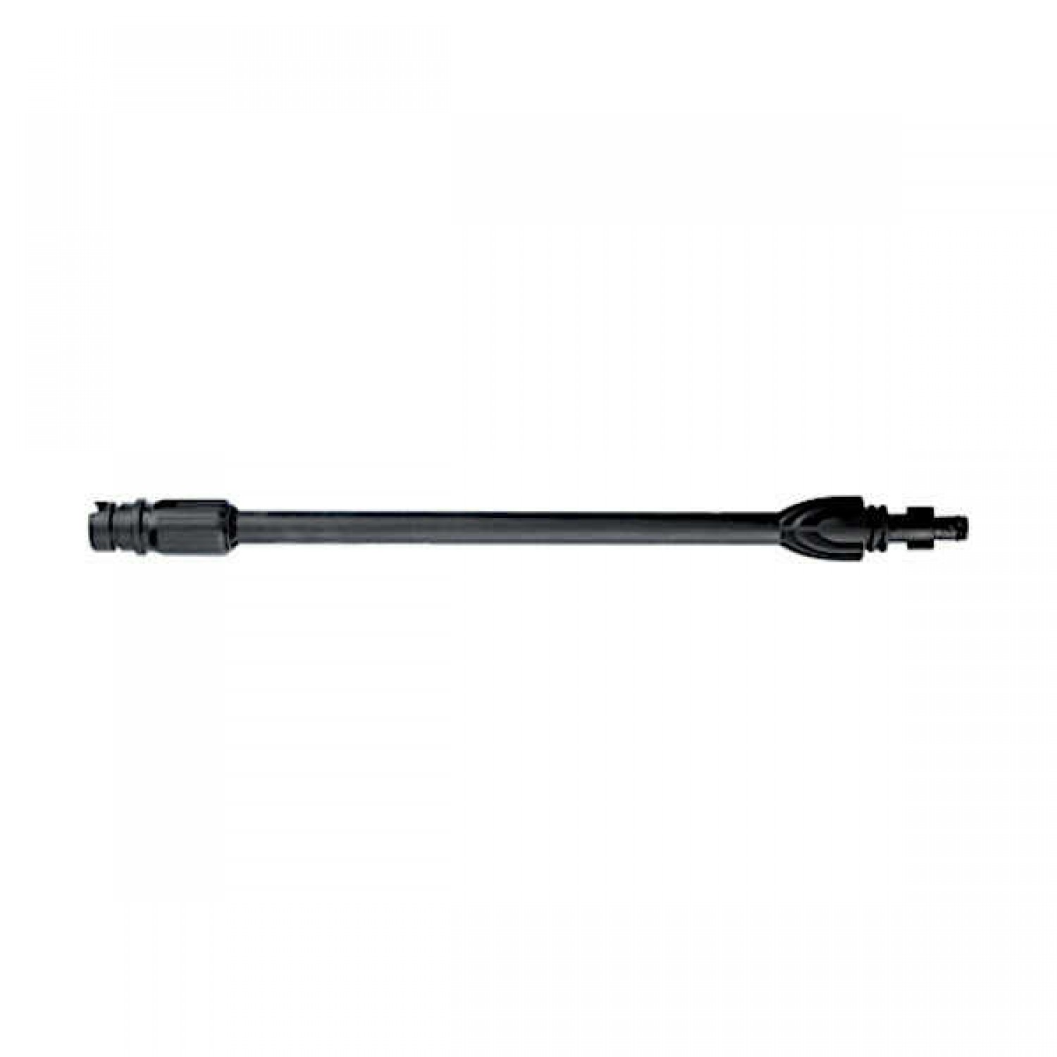 Lance With Adjustable Spray Nozzle for Pressure Washer ANNOVI REVERBERI (36872) Lance With Adjustable Spray Nozzle for AR 36872