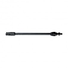 Lance With Adjustable Spray Nozzle for AR 36872
