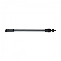 Lance With Adjustable Spray Nozzle for AR 36872