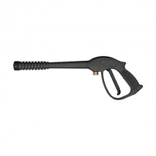 Trigger Gun Metal 36875 for Pressure Washer ANNOVI REVERBERI