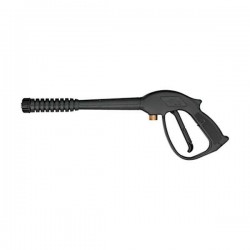Trigger Gun Metal 36875 for Pressure Washer ANNOVI REVERBERI
