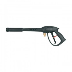 Trigger Gun Metal 36876 for Pressure Washer ANNOVI REVERBERI