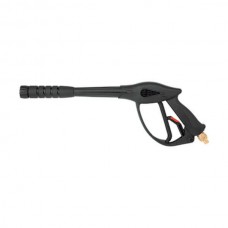 Trigger Gun Metal for Washer ANNOVI REVERBERI 36877