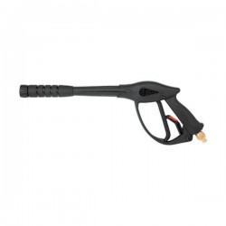 Trigger Gun Metal for Washer ANNOVI REVERBERI 36877