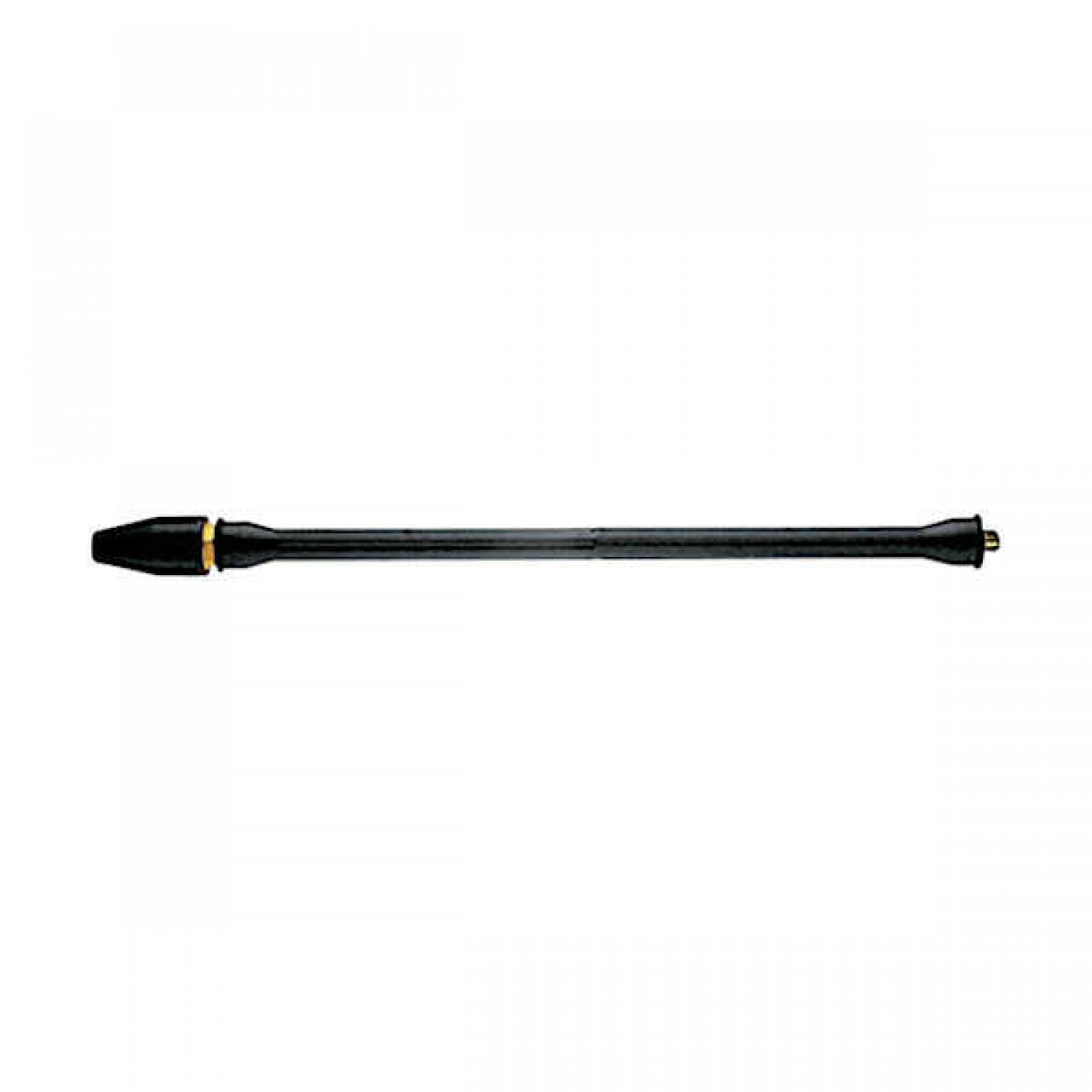 Rotary Lance for Pressure Washer ANNOVI REVERBERI 36894 - Washers Spare Parts & Accessories Rotary Lance for Pressure Washer ANNOVI REVERBERI 36894