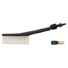 Wash Brush for Pressure Washers ANNOVI REVERBERI 36903