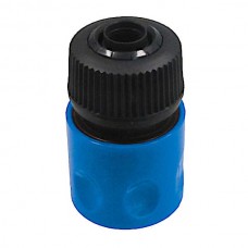 Click Fast Hose Kit for Pressure Washers AR 36906