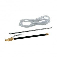 ANNOVI REVERBERI Sandblasting Lance Kit PRO Ø1,2mm 36918