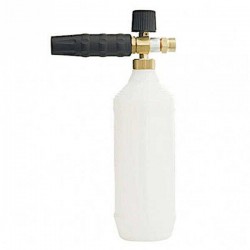 Lance with ANNOVI REVERBERI Foam Spray 750ml