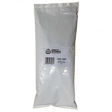 Filtered Sand 5kg For Presure Washers ANNOVI REVERBERI 38752