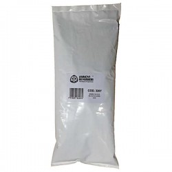 Άμμος Υδροαμμοβολής 25kg για Πλυστικά ANNOVI REVERBERI 38753