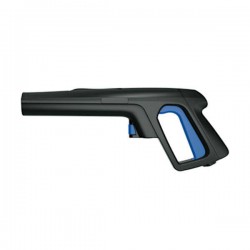 Trigger Gun 40686 for AR 4.0 TF Pressure Washer ANNOVI REVERBERI