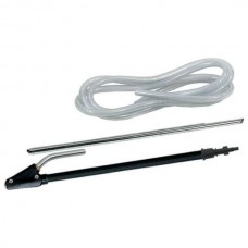 ANNOVI REVERBERI Sandblasting Lance Kit Ø1,2mm 40704