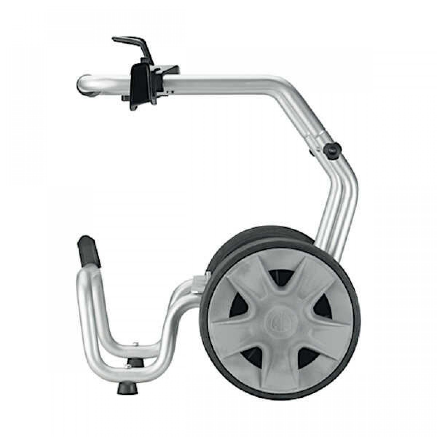 ANNOVI REVERBERI Pressure Washer Cart for AR613-614-615 - Washers Spare Parts & Accessories ANNOVI REVERBERI Pressure Washer Cart for AR613-614-615