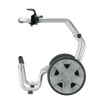 ANNOVI REVERBERI Pressure Washer Cart for AR613-614-615 - Washers Spare Parts & Accessories ANNOVI REVERBERI Pressure Washer Cart for AR613-614-615
