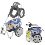 ANNOVI REVERBERI Pressure Washer Cart for AR613-614-615 - Washers Spare Parts & Accessories ANNOVI REVERBERI Pressure Washer Cart for AR613-614-615