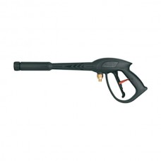 Trigger Gun for AR 1460 Pressure Washer ANNOVI REVERBERI