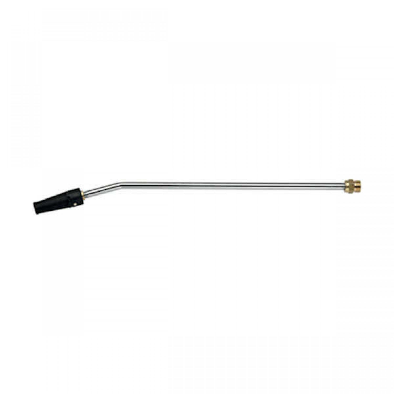Lance With Adjustable Fan Nozzle for Washer ANNOVI REVERBERI 45765 Lance With Adjustable Fan Nozzle ANNOVI REVERBERI 45765