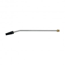 Lance With Adjustable Fan Nozzle ANNOVI REVERBERI 45765
