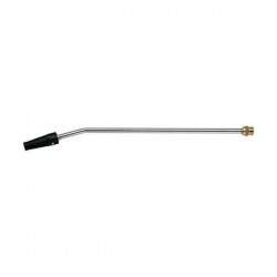 Lance With Adjustable Fan Nozzle ANNOVI REVERBERI 45765