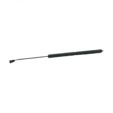 Lance 90cm Without Nozzle ANNOVI REVERBERI 45766