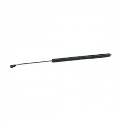 Lance 90cm Without Nozzle ANNOVI REVERBERI 45766