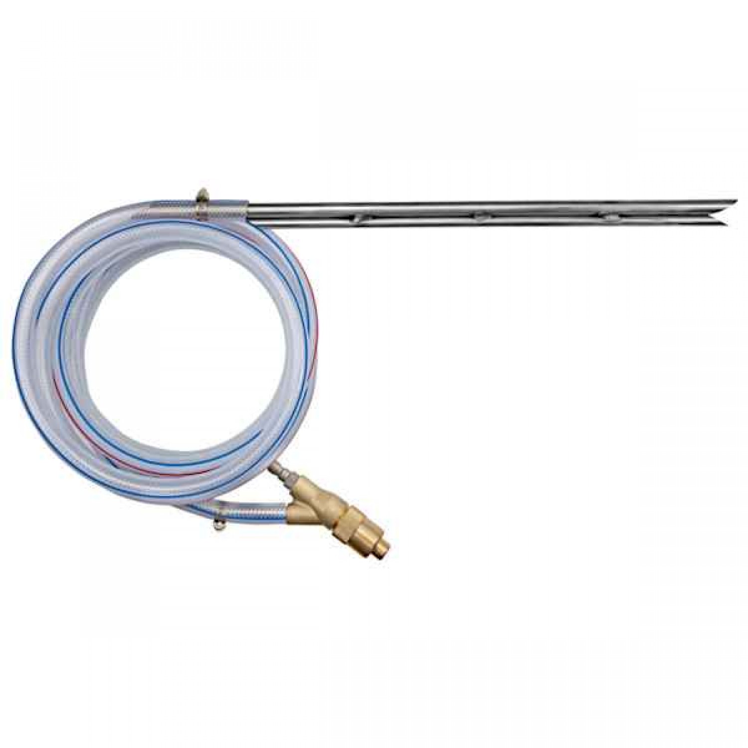 Sand Blasting Kit for Pressure Washer F.F. GROUP Sand Blasting Kit for Pressure Washer F.F. GROUP - Washers Spare Parts & Accessories