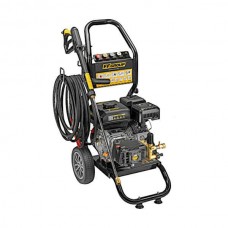 FF Group GHPW 220 PRO Πλυστικό Κρύου Νερού 185bar 7hp