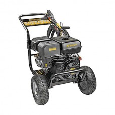 FF Group GHPW 270 PRO Πλυστικό Κρύου Νερού 270bar 14hp
