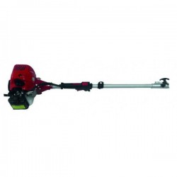 Βασική Μονάδα CRAFTOP NTMU 260 Πολυμηχάνημα Φ26mm 1,05hp Καρέ 7Δ - Πολυμηχανήματα