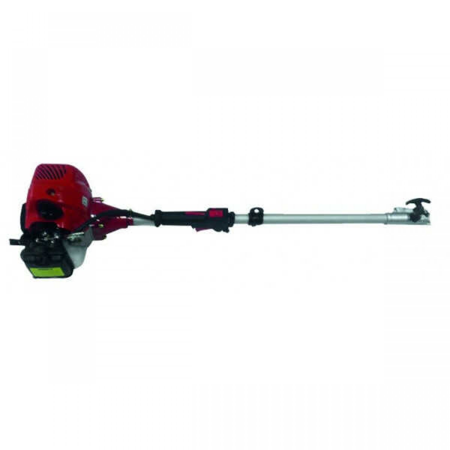 Multifunctional Unit CRAFTOP NTMU 330 Ø26mm Multifunctional Unit CRAFTOP NTMU 330 Ø26mm - Multifunctional Teams