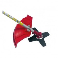 CRAFTOP Brushcutter 4D Disc Multifunctional Team  Accessory