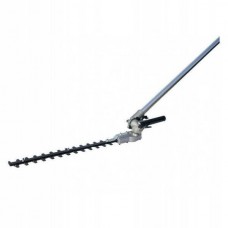 CRAFTOP Hedge Trimmer Accessory 41cm for Multifunctional Team