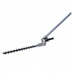 CRAFTOP Μπορντουροψάλιδο Εξάρτημα 41cm για Πολυμηχάνημα