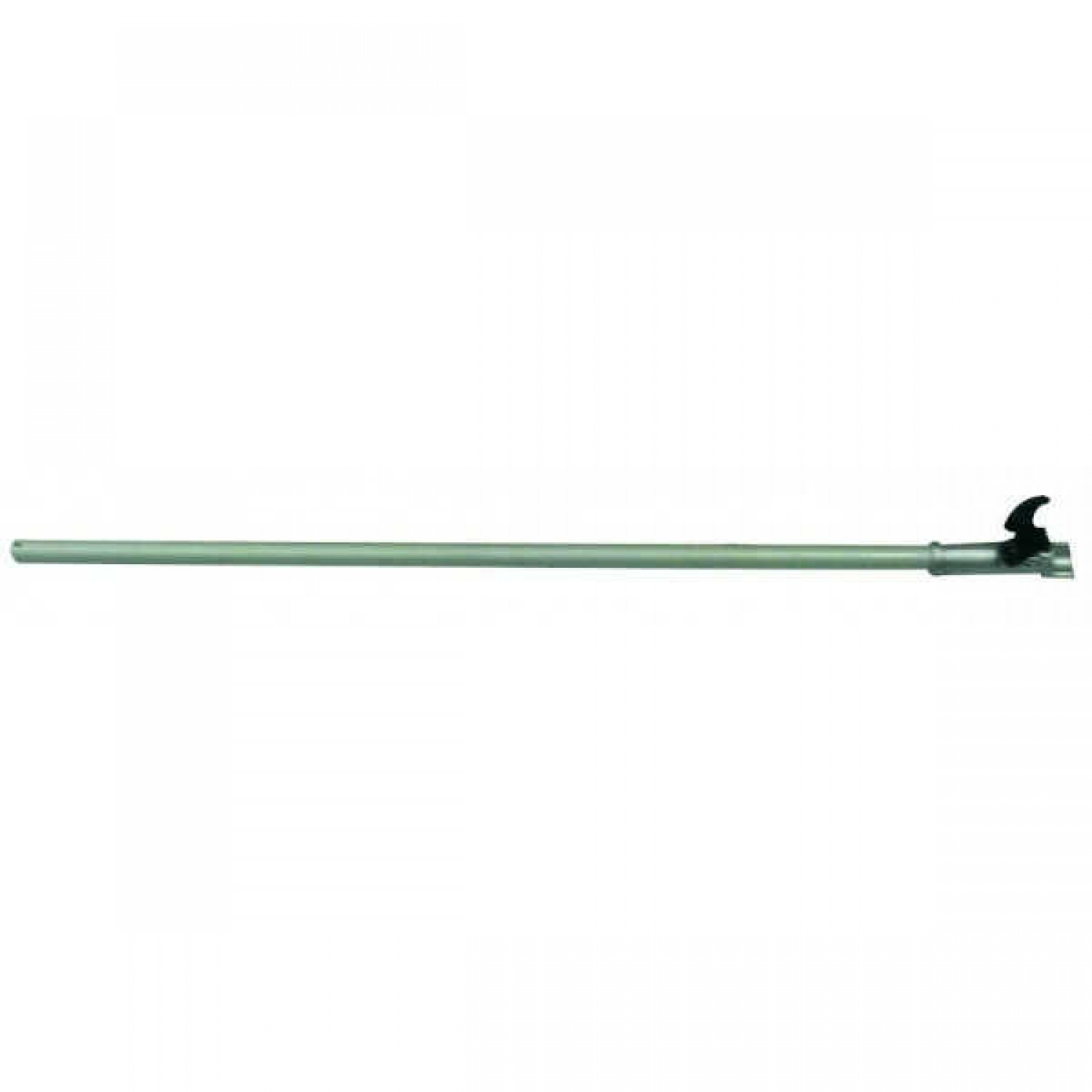 Extension Pole & Connector for Multifunctional Unit CRAFTOP Extension Pole & Connector for Multifunctional Unit CRAFTOP-AKIRA - Multifunctional Teams-Poles-Extensions
