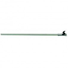 Extension Pole & Connector for Multifunctional Unit CRAFTOP-AKIRA - Multifunctional Teams-Poles-Extensions