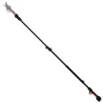 Blue Bird EP 22-38 Extension Pole for PS 22-38 Blue Bird EP 22-38 Extension Pole for PS 22-38 - Garden & Orchard Telescopic Extension Poles