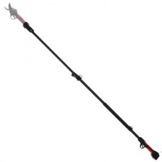 Blue Bird EP 22-38 Extension Pole for PS 22-38 - Garden & Orchard Telescopic Extension Poles