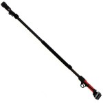 Blue Bird EP 22-38 Extension Pole for PS 22-38 Blue Bird EP 22-38 Extension Pole for PS 22-38 - Garden & Orchard Telescopic Extension Poles