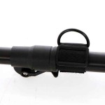 Blue Bird EP 22-38 Extension Pole for PS 22-38 Blue Bird EP 22-38 Extension Pole for PS 22-38 - Garden & Orchard Telescopic Extension Poles